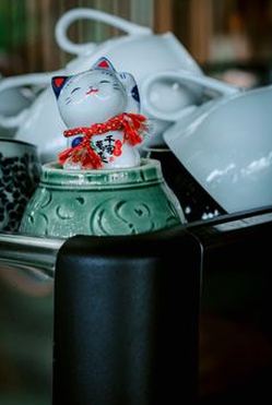 nổ hũ Debet